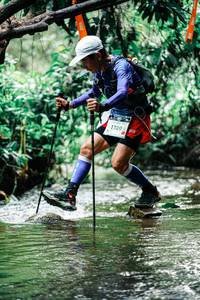 BIB: 
                            <button type="button" onclick="openModal(25272112)" class="btn btn-primary btn-sm float-right btn-popup" data-toggle="modal" data-target=".modal-high-quality">
                        <i class="fas fa-shopping-cart"></i> Add to Cart
                    </button>
                                            <button type="button" onclick="isThisMe(25272112, true)" class="btn btn-success btn-sm float-right btn-popup btn-isme hidden" data-toggle="tooltip" data-placement="bottom" title="นี่คือรูปของคุณใช่ไหม คลิกที่นี่เพื่อเอาเข้าอัลบั้ม">
                        <i class="fas fa-plus"></i> Add to album
                    </button>
                    <button type="button" onclick="isThisMe(25272112, false)" class="btn btn-warning btn-sm float-right btn-popup btn-isnotme hidden">
                        <i class="fas fa-ban"></i> Remove from album
                    </button>